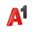 a1